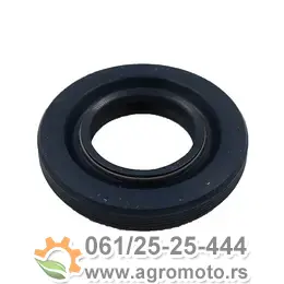 Semering 25x47x7 Duot Inis, slika 1 - Delovi za STIHL testere