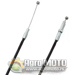 Sajla gasa za motokultivator Mio Standard F400 1230 mm + 80 mm, slika 1 - MIO STANDARD HONDA