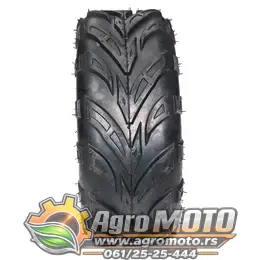 Guma za KVAD 145/70-6 Tubeless, slika 4 - Gume za ATV i KVAD