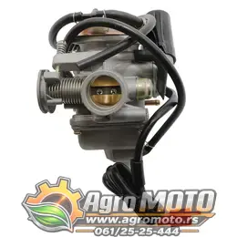 Karburator za skuter Kymco Sprint 4T 150cc, slika 3 - Karburatori