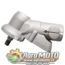 Prenosna glava nosač glave trimera Husqvarna 250R 343F 345FX, slika 2 - Delovi za HUSQVARNA trimere