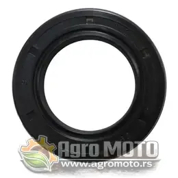 Semering 26,97x43x7,92 mm 399781, slika 1 - Delovi za BRIGGS & STRATTON kosilice
