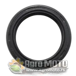 Semering 34,92x47,62x6,09 mm, slika 1 - Delovi za BRIGGS & STRATTON kosilice