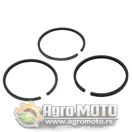 Karike Tecumseh fi 63,5 mm 2,4x2,4x3,15, slika 1 - Delovi za TECUMSEH kosilice