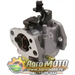 Karburator OHV motora kosilice MTD 751 951 10310 19mm, slika 6 - Delovi za VILLAGER / FARM / LONCIN / MTD kosilice