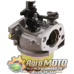 Karburator OHV motora kosilice MTD 751 951 10310 19mm, slika 7 - Delovi za VILLAGER / FARM / LONCIN / MTD kosilice