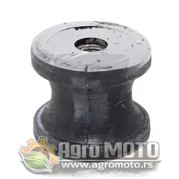 Amortizer rezervoara goriva IMT 506, slika 1 - IMT 506 / IMT 507 / IMT 509