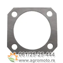 Dihtung prirubnice IMT 506, slika 1 - IMT 506 / IMT 507 / IMT 509