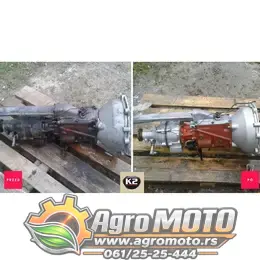 Tečnost za čišćenje motora K2 Akra 770 ml, slika 5 - Tehnički sprejevi i održavanje