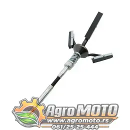 Alat za honovanje cilindra 20 do 70 mm, slika 2 - Alat za servis i održavanje