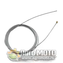Sajla gasa univerzalna 3000x1,9 mm, slika 1 - Sajle i ručice