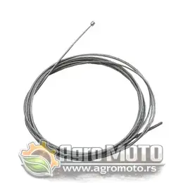 Sajla gasa univerzalna 2500x1,2 mm burence 3,5x3 mm, slika 1 - Sajle i ručice