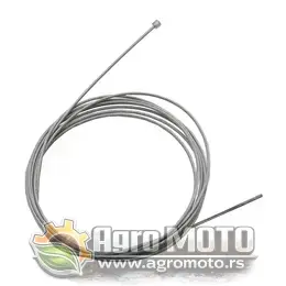 Sajla gasa univerzalna 2500x1,5 mm burence fi 4 mm, slika 1 - Sajle i ručice