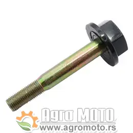 Šraf noža kosilice 63x9,5 mm, slika 1 - Šrafovi noža kosilice