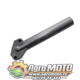 Grlo karburatora Briggs & Stratton 3,5 do 4 KS 699644, slika 3 - Delovi za BRIGGS & STRATTON kosilice