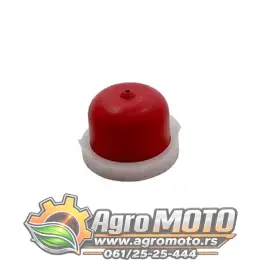 Komplet za servis kosilice Briggs & Stratton Serie 450E 500E Thorp, slika 4 - Delovi za BRIGGS & STRATTON kosilice