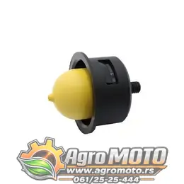 Pumpica goriva kosilice Villager V42 GGP-NGP T 575, slika 4 - Delovi za VILLAGER / FARM / LONCIN / MTD kosilice