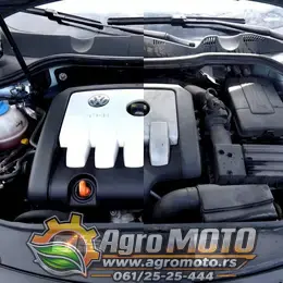 Tečnost za čišćenje motora K2 Akra 770 ml, slika 7 - Tehnički sprejevi i održavanje
