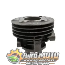 Cilindar Tomos UMO 06 fi 42 mm bez klipa, slika 2 - Delovi za TOMOS kosilice
