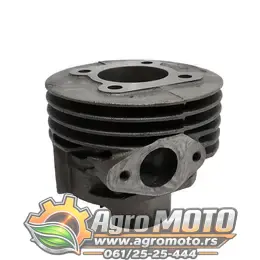 Cilindar Tomos UMO 06 fi 42 mm bez klipa, slika 3 - Delovi za TOMOS kosilice