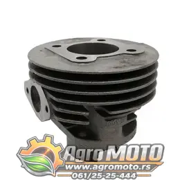 Cilindar Tomos UMO 06 fi 42 mm bez klipa, slika 4 - Delovi za TOMOS kosilice