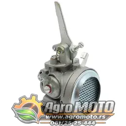 Karburator za Tomos i DMB pumpe Dellorto SHA 14-12L, slika 3 - DMB Slap pumpe delovi