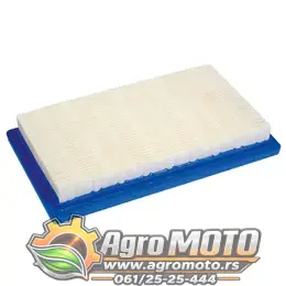 Filter vazduha Kawasaki FH318V 13 do 15 KS 11013-7017, slika 2 - Delovi za KAWASAKI kosilice