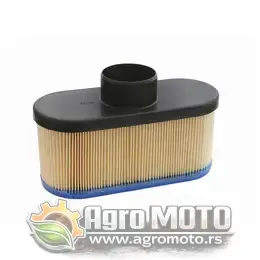 Filter vazduha Kawasaki FR651V FR691V FR730V FS481 FS541 FS600V, slika 1 - Delovi za KAWASAKI kosilice
