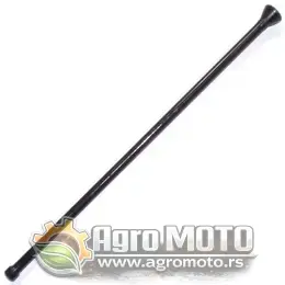 Šipke podizača ventila Lombardini LDA 450 510 (par), slika 1 - LOMBARDINI motori