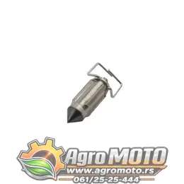 Igla plovka 12 mm Honda G150 G200 Mio Standard F400 F600, slika 2 - HONDA G / HONDA GX
