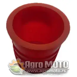 Levak spojke vodene pumpe Kipor 3" 80KBZ, slika 1 - KIPOR dizel pumpe delovi