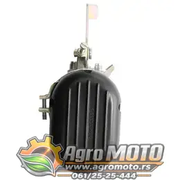 Karburator za Tomos i DMB pumpe Dellorto SHA 14-12L Original, slika 5 - DMB Slap pumpe delovi