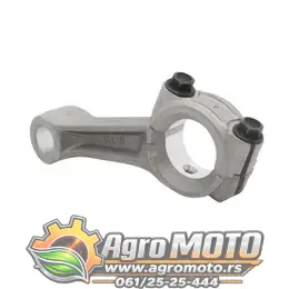 Klipnjača Thorp DV 150 170, slika 2 - Delovi za DUCAR / THORP kosilice