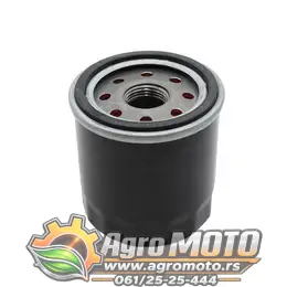 Filter ulja Briggs & Stratton 499532 692513, slika 2 - Delovi za BRIGGS & STRATTON kosilice