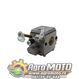 Karburator Honda GX 100, slika 3 - HONDA G / HONDA GX