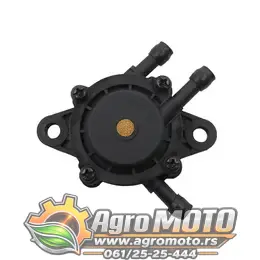 Pumpa goriva Briggs & Stratton PVC 491922, slika 2 - Delovi za BRIGGS & STRATTON kosilice
