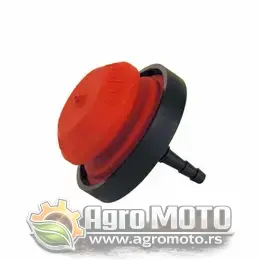 Pumpica goriva Tecumseh H 50 60 70 HM 80 100, slika 1 - Delovi za TECUMSEH kosilice