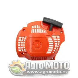 Starter testere Husqvarna 445 450, slika 1 - Delovi za HUSQVARNA / JONSERED testere