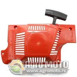 Starter testere Husqvarna 51 55 Sword, slika 1 - Delovi za HUSQVARNA / JONSERED testere
