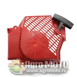 Starter testere Jonsered 2065 2165, slika 1 - Delovi za HUSQVARNA / JONSERED testere