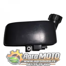 Rezervoar kosilice GGP SV 150 4 KS, slika 5 - Delovi za VILLAGER / FARM / LONCIN / MTD kosilice