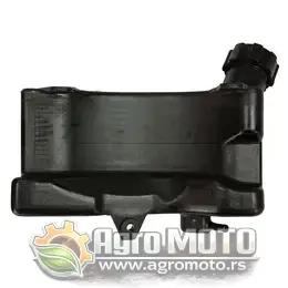 Rezervoar kosilice GGP SV 200 6KS, slika 1 - Delovi za VILLAGER / FARM / LONCIN / MTD kosilice