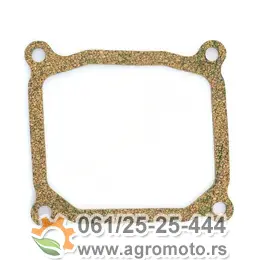 Dihtung poklopca glave kosilice LC 1P92F, slika 1 - Delovi za VILLAGER / FARM / LONCIN / MTD kosilice