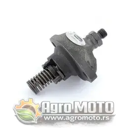 Pumpa goriva visokog pritiska Lombardini LD 400, slika 1 - LOMBARDINI motori