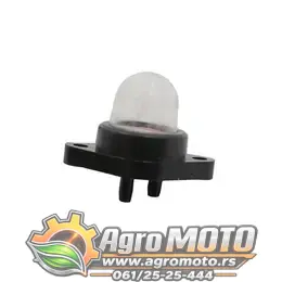 Pumpica goriva Walbro 188-513, slika 3 - Delovi za STIHL trimere