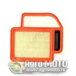 Filter vazduha Kohler SV 470S SV 610 15 KS, slika 1 - Delovi za KOHLER kosilice