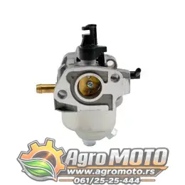 Karburator za Kohler XT173 T575 Farm FLM511KM 1485322-S, slika 2 - Delovi za KOHLER kosilice