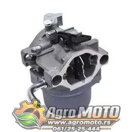 Karburator Briggs & Stratton 593432 794653 791266, slika 7 - Delovi za BRIGGS & STRATTON kosilice