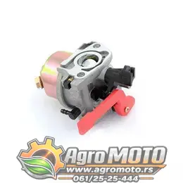 Karburator OHV motora kosilice MTD 751, slika 2 - Delovi za VILLAGER / FARM / LONCIN / MTD kosilice