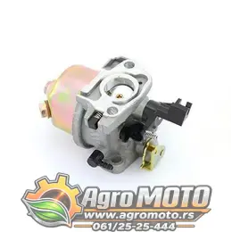 Karburator OHV motora kosilice MTD, slika 2 - Delovi za VILLAGER / FARM / LONCIN / MTD kosilice